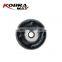 High Quality Front Rear Control Arm Trailing Bushing For OPEL mokka car repair