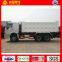 Sinotruk HOWO 6x4 Tipper Dump Truck ZZ3257N3847A