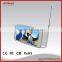 usb tv tuner dvb-t2 tv stick mobile digital tv receiver