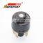 Truck Ignition Switch for VOLVO 1605274;1626372