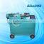 Rebar Threading Construction Machine