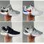 Nike Free 54 Спортивные кроссовки для отдыха для женщин/мужчин