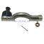 Steering Tie Rod End Right FEBEST 0421-KB4R OEM 4422A010 FOR CHALLENGER KH4W/l200 pick up