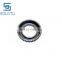 Rear Skid Control Rotor Suitable For FORTUNER TGN61 LAN50 200808-201110 43517-71010