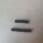 USB 2.0 HUB IC HS8836A SOP16