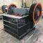 Jaw Crusher PEX250X1200