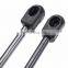Rear Tailgate Trunk Lift Supports Boot Struts Shock Prop Rod Compatible for  Alto HA25 HA35 2009-2016 OEM  81860-M68K00