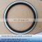 145*175*17/21 Shaft Seal Oil Seal 0209973947