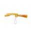 Wheel Tire Rim Protector Assembly Protection Tyre Remove Edge Protection