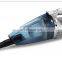 Mini Handheld Portable Vacuum Cleaners Efficient Cleaning Strong Suction Car Vacuum Cleaner
