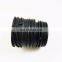Transmission Sealing Sleeve OEM 24347588725 Fit for BMW 128i 135i 325i 325xi 328i 330i 330xi 335i 335xi 525i 525xi 528i X1 X5 X6