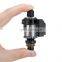 722.9  7-speed Automatic Transmission Solenoid Valve For Mercedes For Benz