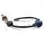 894650D200 Air Fuel Ratio O2 Oxygen Sensor for 2008-2013 Toyota VIOS YARIS