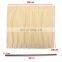 2X Universal Car Window Visor Curtain Mesh Cover Sun Shade UV Protection 50S/50L For Honda/Toyota/VW