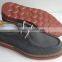 2016 fashion new design mens dress shoes wholesale leather shoes