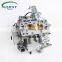 Carest CARBURETTOR CARBY CARBIE VERY RARE FOR NISSAN PATROL GQ Y60 TB42 4.2L RB30 3.0L