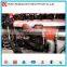 Dongfeng Kingrun Truck Chassis,4X2 Chassis