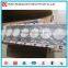 6BT cylinder head gasket 3283335