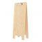 Wooden Menu Holders Clipboard