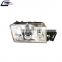 Led Head Lamp Oem 20360898 for VL FH FM FMX NH Truck Body parts Headlight