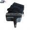 Heavy Duty Truck Parts Window Lifter Switches  Oem 8157761 1099786 for VL Truck Pressure Switch