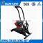 ColorKing New ROSIN Mini 5x5 Heat Press Small