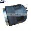 Heavy Duty Truck Parts  Air Suspension  Boot Oem 9423202921 9423205021 9423200221 9423202121 9423202821 for MB Truck air bags