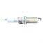 Auto parts Iridium SPARK PLUGS LKAR7CI-8 engine part for Toya-to