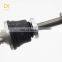 Auto Suspension Parts Front Axle Left Stabilizer Link 166 320 0789 1663200789 for Mercedes-Benz GL M-Class