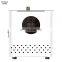 Large-area metal aroma essential oil atomizing diffuser can work regularly