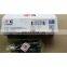 Original injector 3802035 4bt engine parts