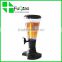 Hotel And Bar Accessories Tabletop Cold Plastic Drink Tower Beer Beverage Dispenser                        
                                                Quality Choice