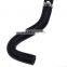 Free Shipping!NEW Radiator Hose Coolant 17127519247 FOR BMW E60 E61 525i 530i 545i
