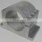 mounting house for spndle motor for cnc router