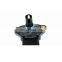 Free Shipping!New T-MAP air Intake Manifold Pressure Sensor For VW AUDI SEAT SKODA