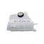 Windshield Washer Tank For Ford Ranger 2012- 4x4 pickup AB39-8K218-AA