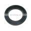 Auto T/F Input Gear Shaft Oil Seal For Mitsubishi 4X4 Pick Up L200 Pajero K74T KB4T V45 V75 V93 V98 KH9W K96 L300 MR145502