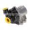 Auto Electric Water Pump Assy For BMW 135i 335i 335d 535i 640 740i X3 X5 X6 Z4