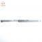 Hot Sale for Colombia Market Rear hatch strut  Gas spring for Kia Sportage