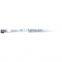 Rear Trunk Gas Strut gas Spring for Proton Satria Neo 2006-