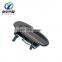 96541633 High quality exterior door handle FOR CHEVROLET AVEO 2005-2009