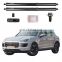 Automobile Power Auto Tailgate Lift Electric Rear Door Pole Electric Tailgate For ZOTYE SR9 2017