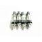 Supplier Of Guangzhou TPMS-3 Tire Pressure Sensor Valve Stem Repair Kit For Buick BYD