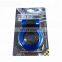 Car accession  Car Racing Dummy Tow Hook