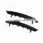 Car Body Parts for 2015 Rear Bumper Bracket for Camry 52169-06050 for Toyota
