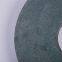Factory Supply Green Silicon Carbide Grinding Wheel