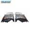 High Quality-Hot Sale Rear Tail Light Brake Lamp For Land Rover Discovery LR3 LR4 LR052397 LR052395 LED Rear Light