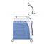 skin cooling air cooler device medical cooling therapy machine