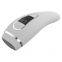 990000 Flashes Home Portable IPL Diode Laser Hair Removal For Sale