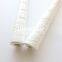 UTERS Vacuum turbine oil filter ZJCQ fine filter element wire wound filter element